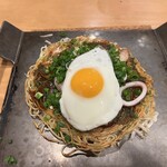 兄弟 - 