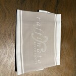 ラッフィナート - 