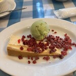 トラットリア マッコ 西宮北口 - 