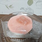 ファミリーマート - 料理写真: