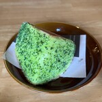 ソルエチェーロ - 