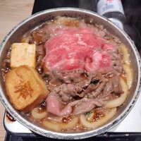 しゃぶ禅 梅田店 - 