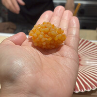 寿司福島 - 
