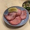 人情焼肉ONIKUちゃん