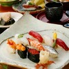 福鮨 つくば店