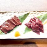 焼肉 けっさく - 