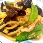 桂林 - 色合いが綺麗