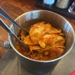 ラーメンたろう - パンドラボックスｗ