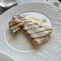 イタリアンダイニング ケシキ - 