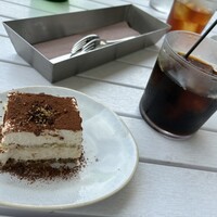 Trattoria Tabule - 