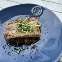 Trattoria Tabule - 
