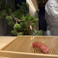 立川 すし なんば - 