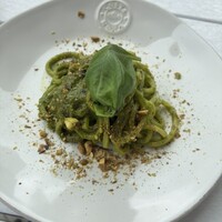 Trattoria Tabule - 