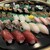 うどん食堂 きら楽 - 料理写真: