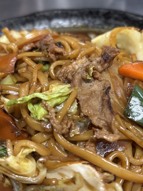 ENCORE TSUBAKI photo 2