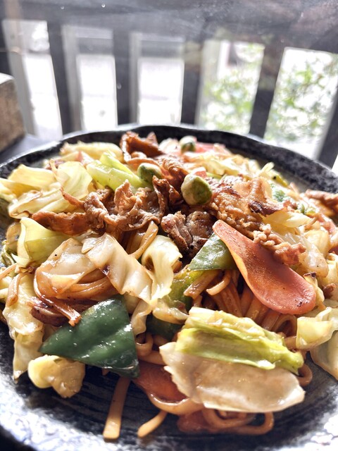 ENCORE TSUBAKI photo 3