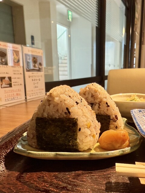 Healthy Cafe Koo photo 5