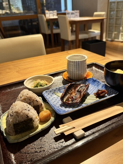 Healthy Cafe Koo photo 2