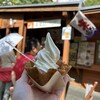 旭山動物園くらぶ 東門shop