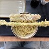 手打ちうどん ひさ枝