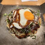 兄弟 - 