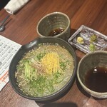 せいもん払い - 