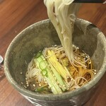 せいもん払い - 