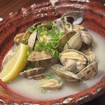 せいもん払い - 