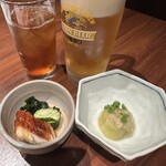 せいもん払い - 