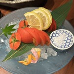 せいもん払い - 