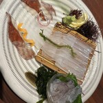 せいもん払い - 