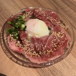 イチジク - 
