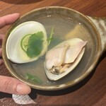 せいもん払い - 