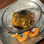 せいもん払い - 