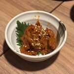 イチジク - 