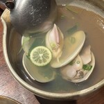 せいもん払い - 