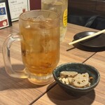 イチジク - 