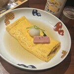 せいもん払い - 