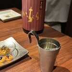 せいもん払い - 