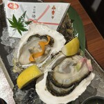 せいもん払い - 