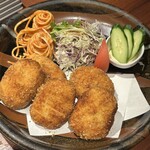 せいもん払い - 