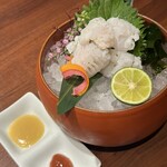 せいもん払い - 