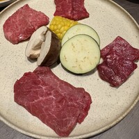 肉屋くだん - 