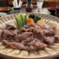 ざくろ 銀座店 - 