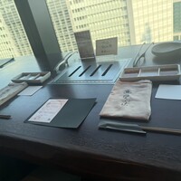 天空焼肉 星遊山 - 