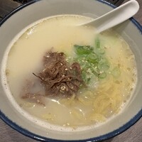 肉屋くだん - 