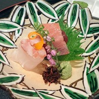京都祇園 八坂圓堂 大丸東京店 - 