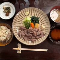 ざくろ 銀座店 - 