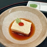 京都祇園 八坂圓堂 大丸東京店 - 