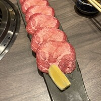 肉屋くだん - 